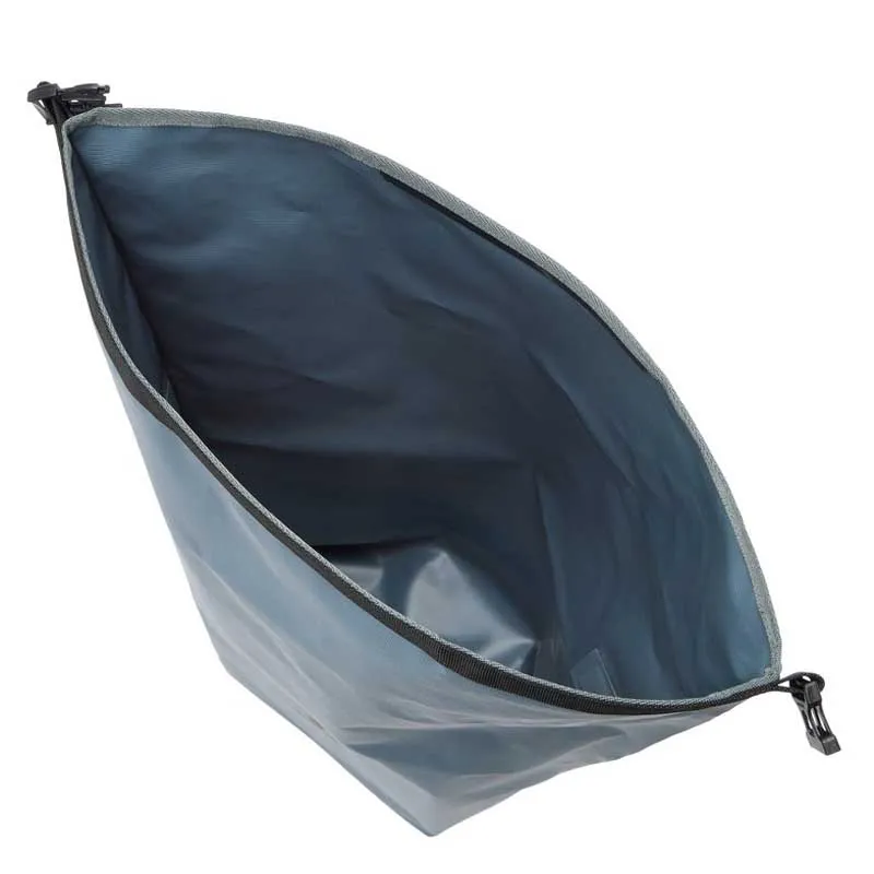 Vaude Urban Cargo Radtasche Vaude Urban Cargo Radtasche