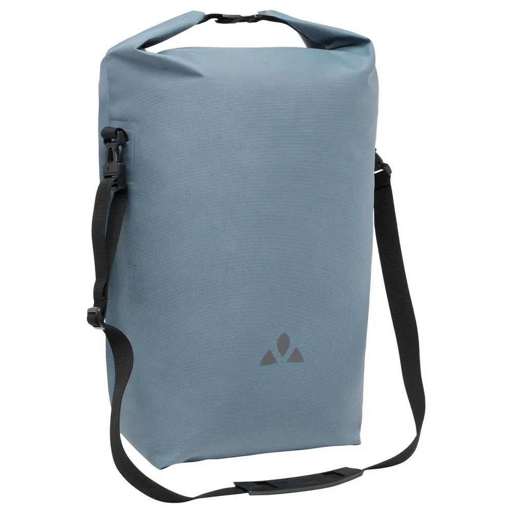 Vaude Urban Cargo Radtasche Vaude Urban Cargo Radtasche