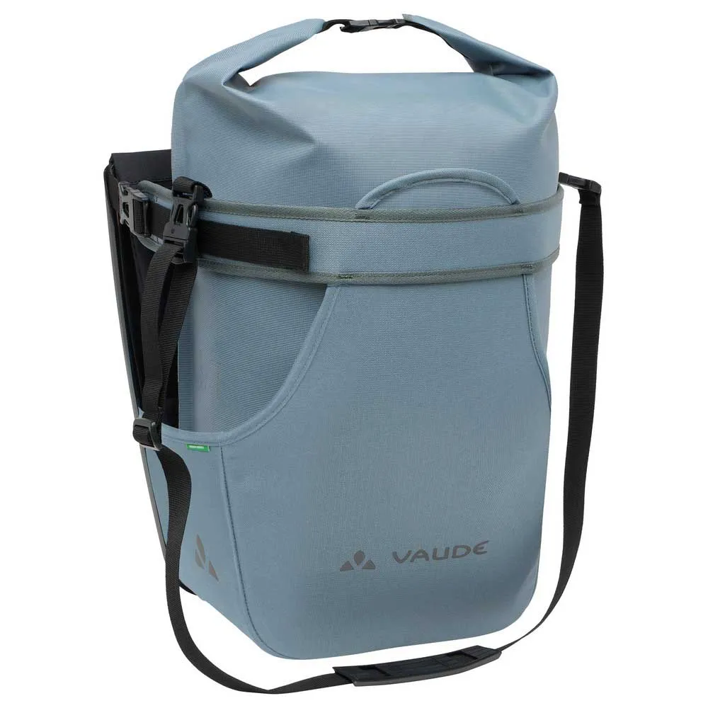 Vaude Urban Cargo Radtasche Vaude Urban Cargo Radtasche