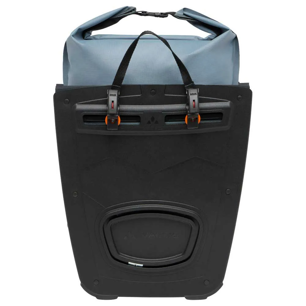 Vaude Urban Cargo Radtasche Vaude Urban Cargo Radtasche