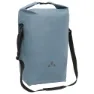 Vaude Urban Cargo Radtasche