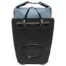 Vaude Urban Cargo Radtasche