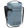 Vaude Urban Cargo Radtasche
