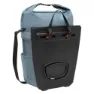 Vaude Urban Cargo Radtasche