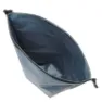 Vaude Urban Cargo Radtasche