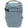 Vaude Urban Cargo Radtasche