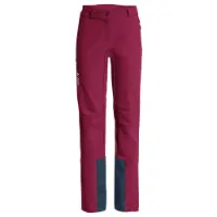 Vaude Valdassa Hosen Vaude Valdassa Hosen