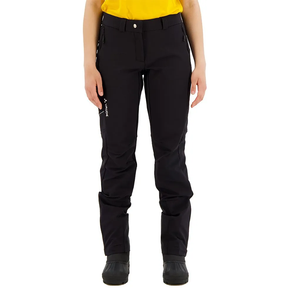 Vaude Valdassa Hosen Vaude Valdassa Hosen
