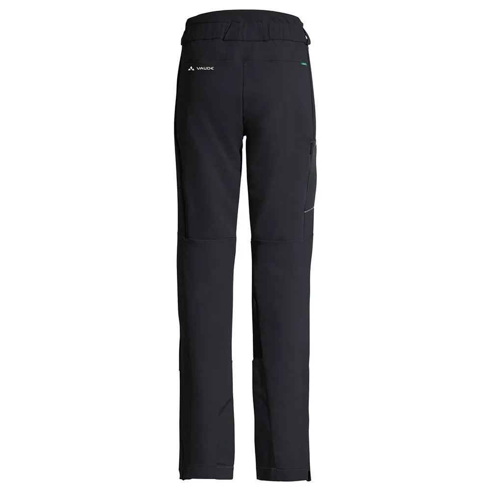 Vaude Valdassa Hosen Vaude Valdassa Hosen