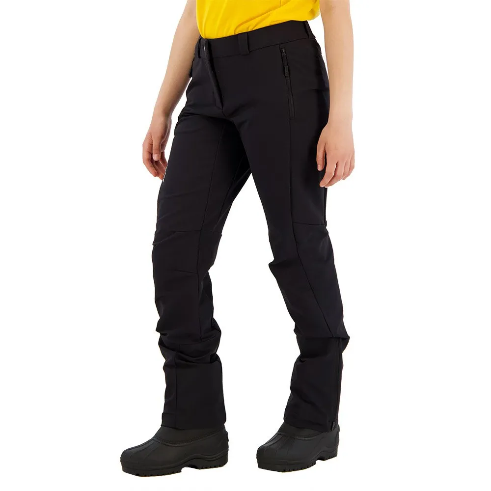 Vaude Valdassa Hosen Vaude Valdassa Hosen