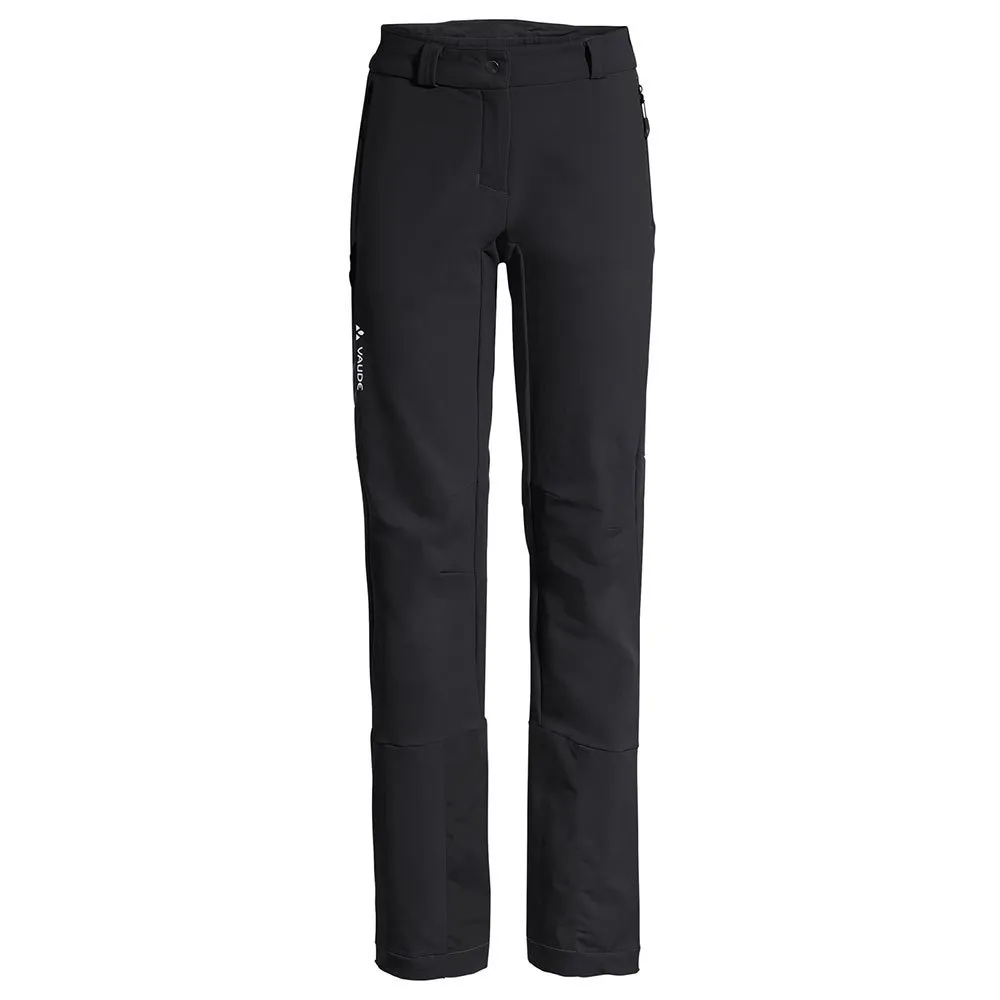 Vaude Valdassa Hosen Vaude Valdassa Hosen