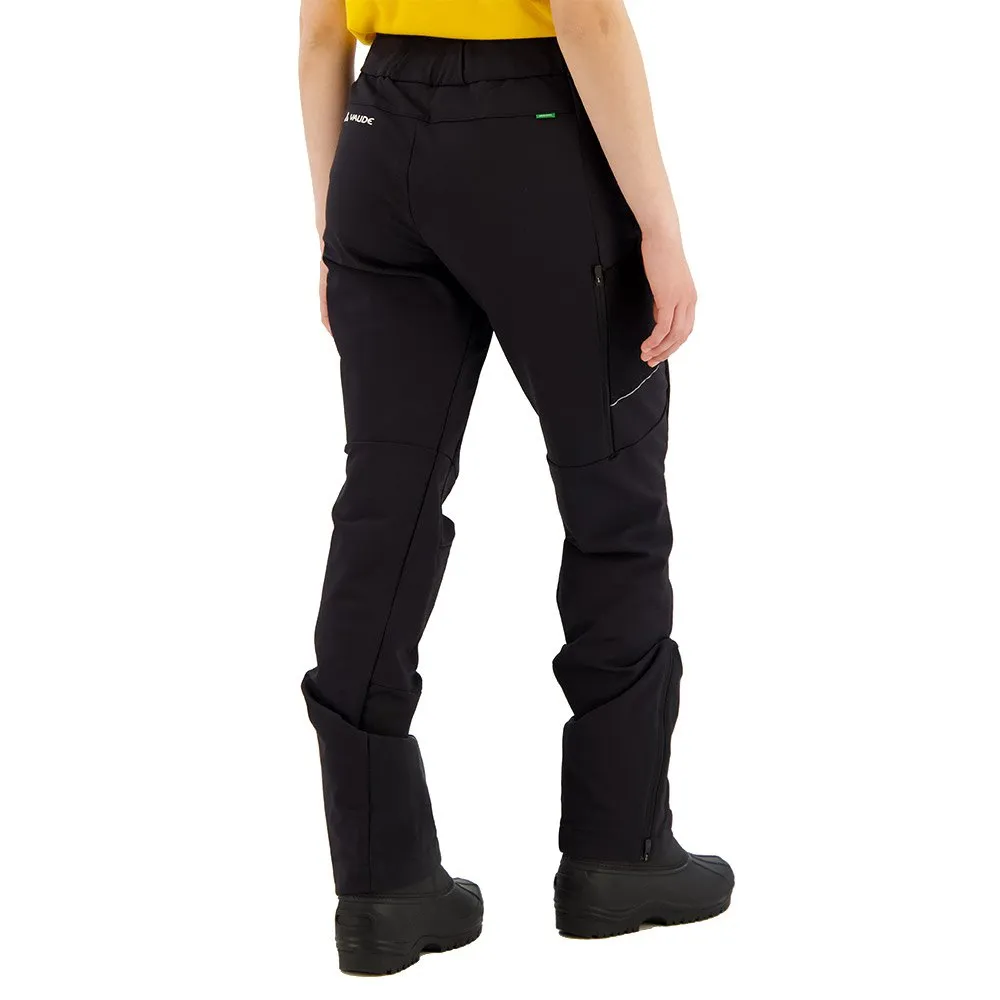 Vaude Valdassa Hosen Vaude Valdassa Hosen