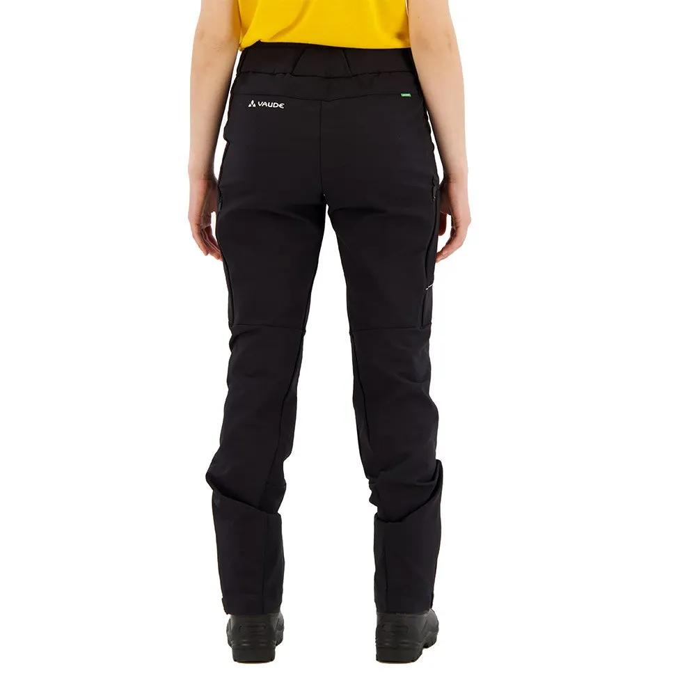 Vaude Valdassa Hosen Vaude Valdassa Hosen