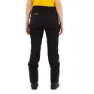 Vaude Valdassa Hosen