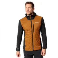 Vaude Valdassa Hybrid Ii Jacke Vaude Valdassa Hybrid Ii Jacke