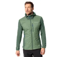 Vaude Valdassa Hybrid Ii Jacke Vaude Valdassa Hybrid Ii Jacke