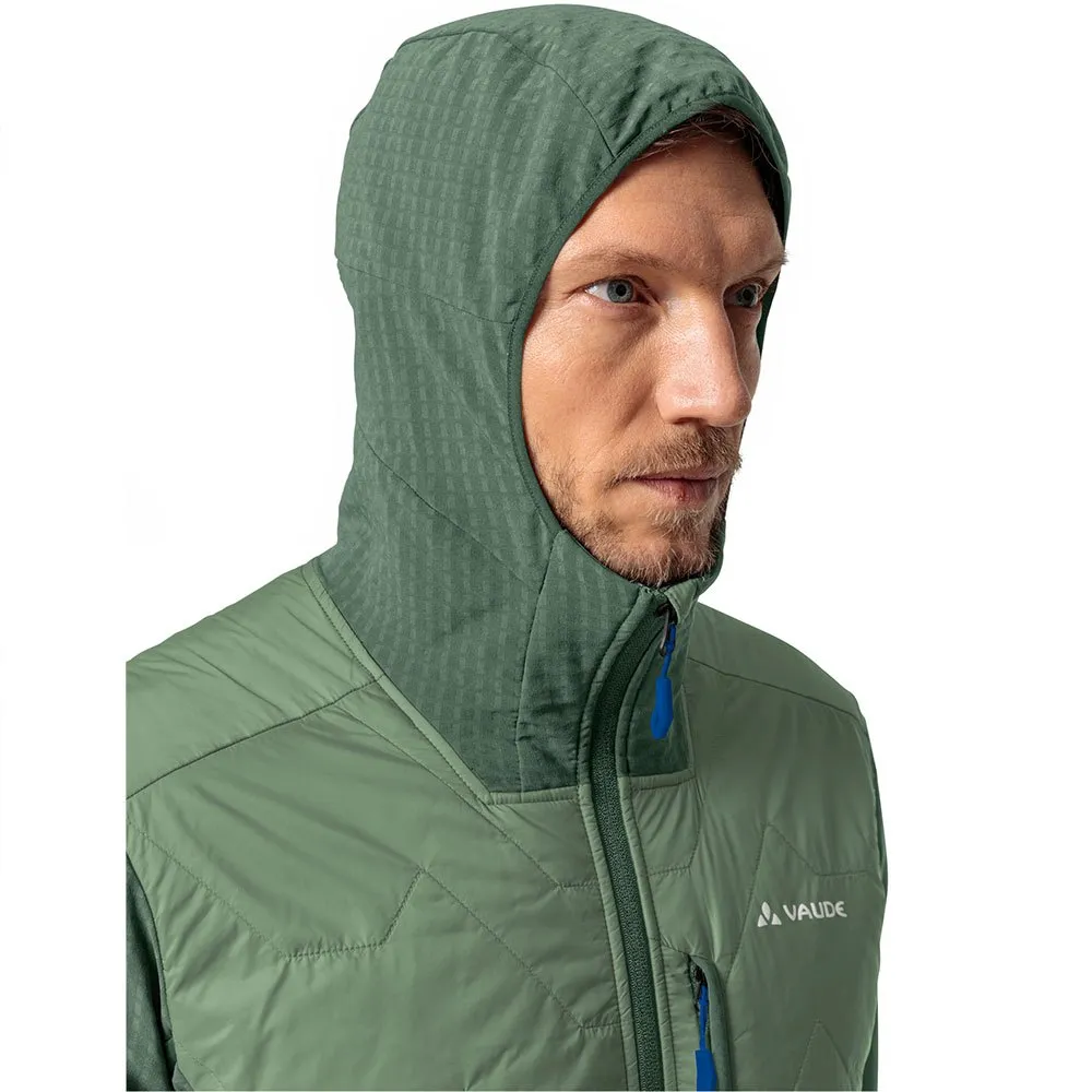 Vaude Valdassa Hybrid Ii Jacke Vaude Valdassa Hybrid Ii Jacke
