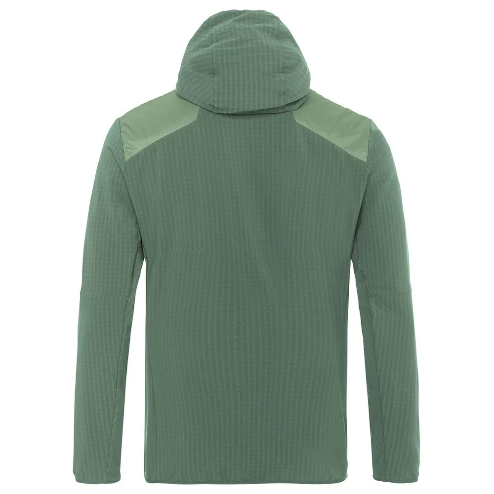 Vaude Valdassa Hybrid Ii Jacke Vaude Valdassa Hybrid Ii Jacke