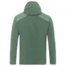Vaude Valdassa Hybrid Ii Jacke