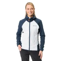 Vaude Valdassa Hybrid Jacke Vaude Valdassa Hybrid Jacke