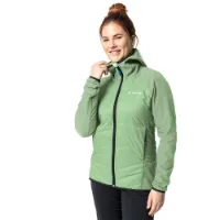 Vaude Valdassa Hybrid Jacke Vaude Valdassa Hybrid Jacke
