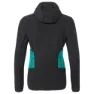 Vaude Valdassa Hybrid Jacke
