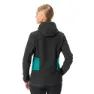 Vaude Valdassa Hybrid Jacke