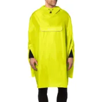 Vaude Valdipino Poncho Vaude Valdipino Poncho