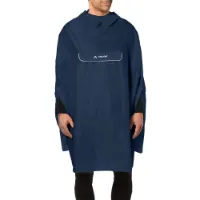 Vaude Valdipino Poncho