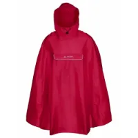 Vaude Valdipino Poncho Vaude Valdipino Poncho