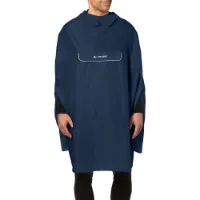 Vaude Valdipino Poncho Vaude Valdipino Poncho