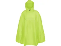 Vaude Valdipino Poncho Vaude Valdipino Poncho