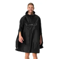 Vaude Valdipino Poncho Vaude Valdipino Poncho