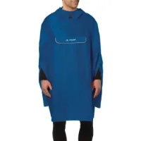 Vaude Valdipino Poncho Vaude Valdipino Poncho