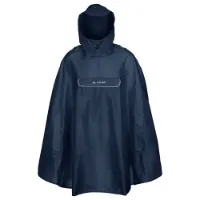 Vaude Valdipino Poncho