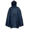 Dark sea uni