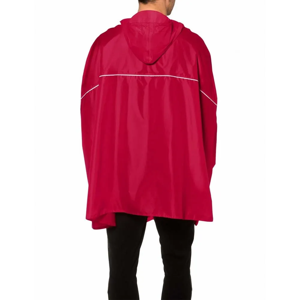 Vaude Valdipino Poncho