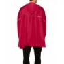 Vaude Valdipino Poncho