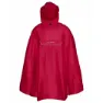 Vaude Valdipino Poncho