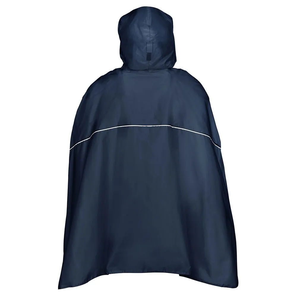 Vaude Valdipino Poncho Vaude Valdipino Poncho