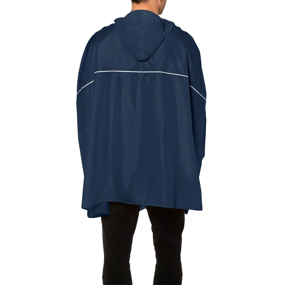 Vaude Valdipino Poncho Vaude Valdipino Poncho