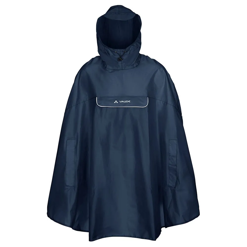 Vaude Valdipino Poncho Vaude Valdipino Poncho