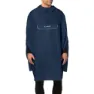 Vaude Valdipino Poncho