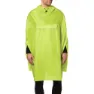 Neon yellow uni