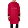 Red uni