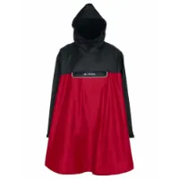 Vaude Valero Wasserdichter Poncho Vaude Valero Wasserdichter Poncho