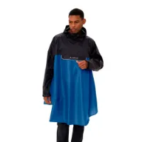 Vaude Valero Wasserdichter Poncho Vaude Valero Wasserdichter Poncho