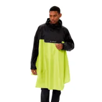 Vaude Valero Wasserdichter Poncho Vaude Valero Wasserdichter Poncho