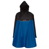 Vaude Valero Wasserdichter Poncho Vaude Valero Wasserdichter Poncho