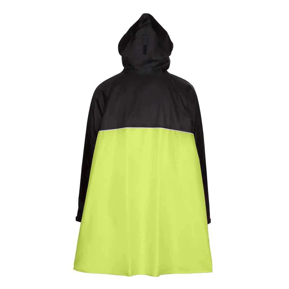 Vaude Valero Wasserdichter Poncho Vaude Valero Wasserdichter Poncho